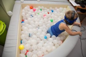 Томатис-терапия