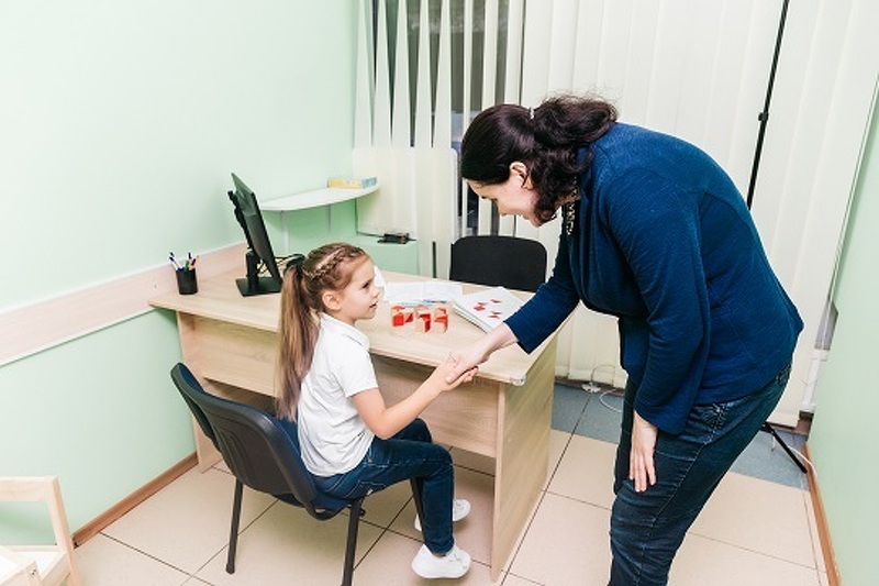 Консультация психолога в Киеве Консультація психолога в Києві