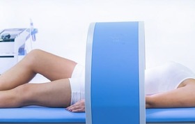 низькочастотна магнітотерапія Київ