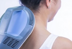 високочастотний магніт