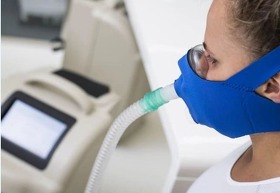 гіпоксітерапія