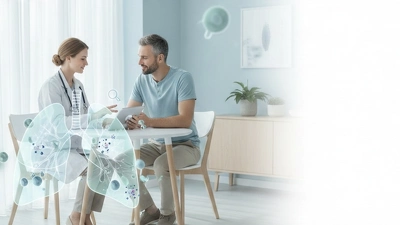 Алерголог у Києві