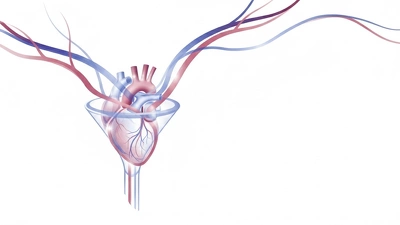 Кардіохірургія у Києві