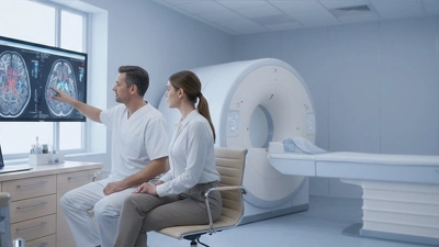 Нейрохірургія