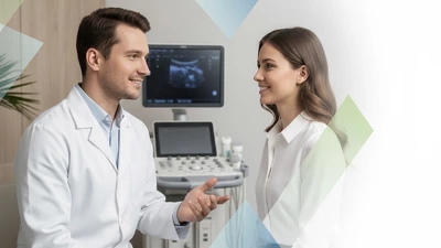 Нефрологія