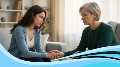 Психотерапія