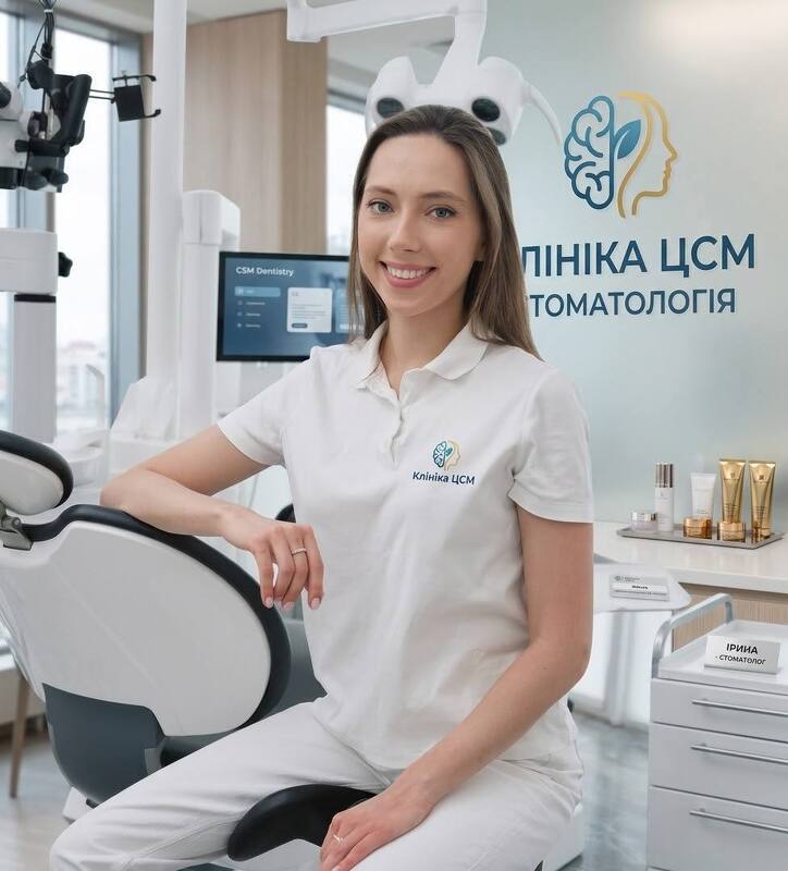 Ладавічуте Габія