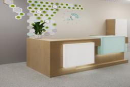 Клініка ЦСМ в Білій Церкві