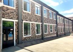 Готель у Білій Церкві